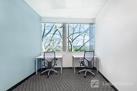 Regus | Mission Valley - Stonecrest