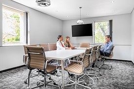 SPACES | JOHANNESBURG, SPACES Rivonia