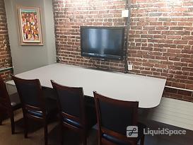 Rent Your Physical Share of the Cryptoverse