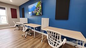 The Commons - Saint Charles