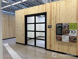 Loloft, Phoenix - Flexible Workspace & Event Spaces