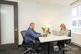 Expansive - Magnificent Mile