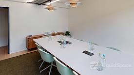 FORA | 20 Eastbourne Terrace