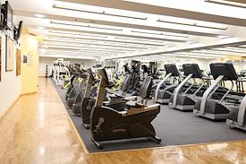 Perfect Office Solutions - Silver Spring