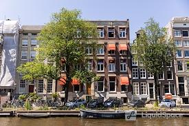 StartDock Coworking - Singel