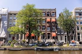 StartDock Coworking - Singel