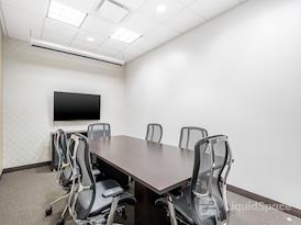 Regus | West Hartford