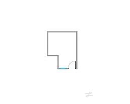 Boxer - 9900 Westpark