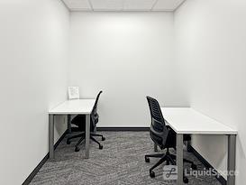Regus | MI, Grand Rapids - Peninsular Dr