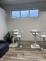 Windermere K-2 Realty LLC