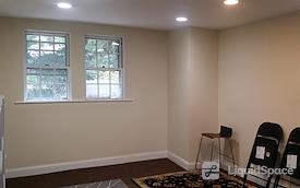 DMS Realty LLC