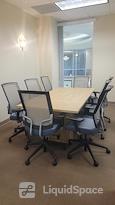 Quest Workspaces- Doral