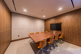 Tanjong Pagar | Capital Tower L12