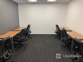 Venture X | Columbia Town Center