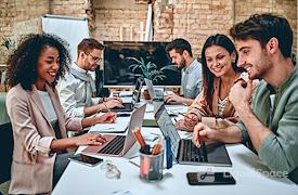 SPACES | FL, Miami -Spaces One Brickell