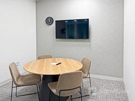 Signature | MA, Medford - Rivers Edge Dr