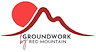 Logo of Groundwork Phoenix
