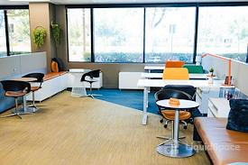 Frequency Coworking and Events