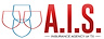 Logo of Coworking Desk Space Available in Dallas, Tx (Red Bird)