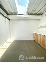 The Commune