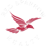 Logo of Red Sparrow Realty -  310 E 94th Street
