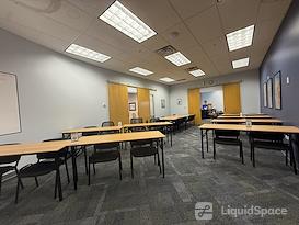 Level Two Inc