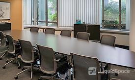 HQ | FRANKFURT, HQ Alte Oper