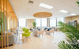 L21 Emporium Tower | Phrom Phong