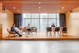 SPACES | Kuala Lumpur, Menara Prestige