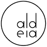 Logo of Aldeia Coworking - Sede Cândido de Abreu