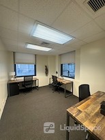 (521) Premier Midtown Manhattan
