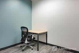 Regus | North MoPac