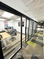 Loloft, Rogers - Flexible Meeting / Event Space 