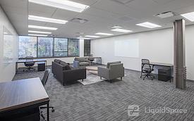 Edison Spaces 4400 College