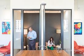 Serendipity Labs - Memphis