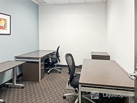 Regus | Mt. Airy Interchange