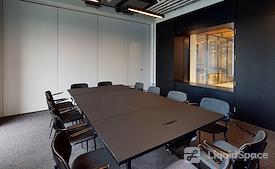 FORA | Tintagel House