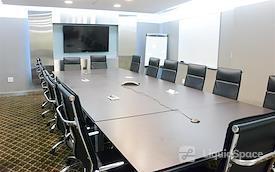 Jay Suites - Times Square - 10 Times Sq.