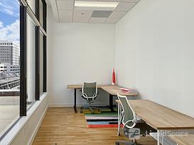 Regus | FL, Orlando - Exchange Building