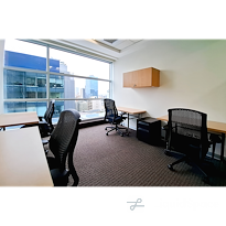 Regus | Lima, Platinum Plaza I