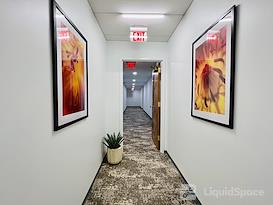 TKO Suites Arlington
