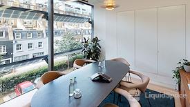 FORA | 20 Eastbourne Terrace