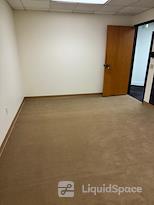 La Mirada Executive Suites