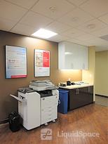 Regus | 155 North Lake Avenue