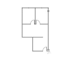 Boxer - Wells Fargo Building