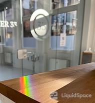 Quartier 33 | Coworking in Hamburg Winterhude