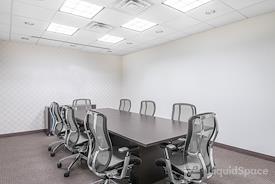 Regus | Dearborn