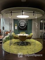 IDEALondon