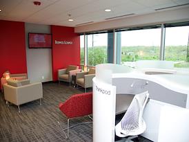 Regus | Sunset Hills