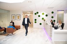 AEC - Plymouth Meeting